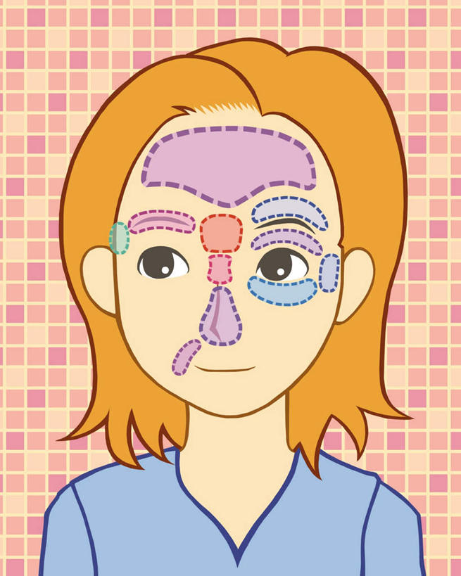 东方人,脸,头,脸颊,一个人,无人,竖图,插画,室内,特写,白天,正面,民族服装,化妆,美容,数码,科技,亚洲,仅一个年轻女性,仅一个女性,仅一个人,护肤,阴影,粉色背景,美白,网络,方格,格子,墙,高光,几何,计算机图形,合成,图画,注视,黄种人,肩膀,墙壁,墙面,画,化妆品,观察,看,清洁,保养,享受,休闲,卡通,面膜,放松,可爱,去角质,保健,活泼,观看,保湿,电脑合成图,数码合成图,察看,滋润,护肤品,关注,去死皮,舒缓,漫画,养颜,片状,片状面膜,去污,控油,紧肤,嫩肤,祛痘,去痘,祛角质,抗衰,再生,增白,补水,祛斑,抗皱,防皱,除皱,去皱,写实,具体,具象,眼贴,年轻女性,女人,女性,亚洲人,头部,脸部,脸蛋,面部,半身,彩图,传统服装,民俗服