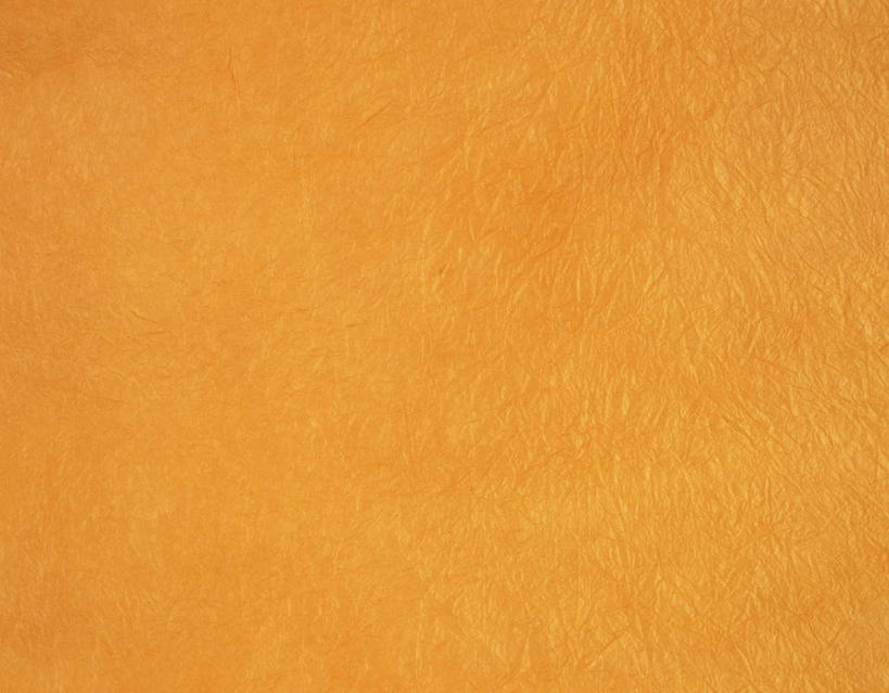 无人,横图,室内,特写,白天,正面,静物,花纹,条纹,日本文化,纹路,纹理,纸,纸张,文化,黄色,摄影,锡纸,影棚,肌理,和纸,日本纸,彩图,影棚拍摄,拍摄,传统文化