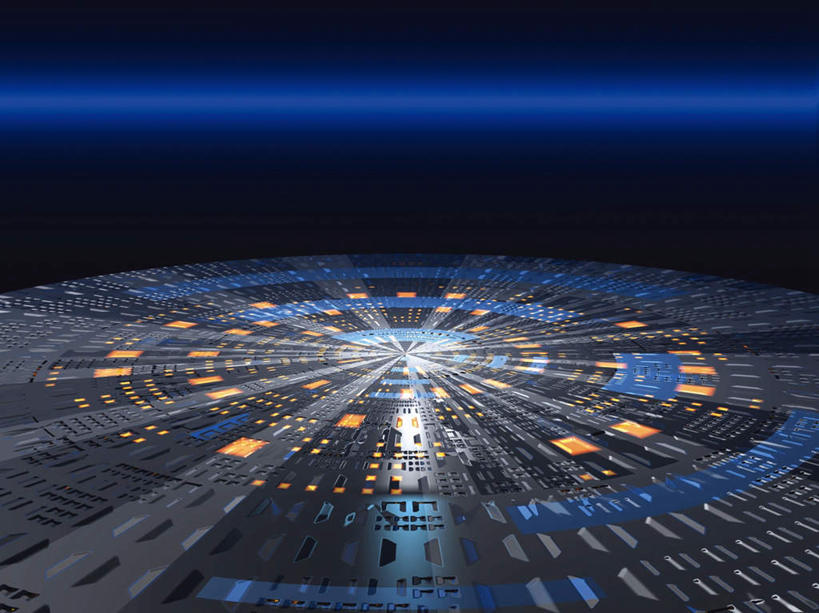 无人,横图,室内,白天,夜晚,正面,抽象,数码,仪器,科技,海底,星空,夜景,阴影,梦幻,反射,科学,网络,线条,影子,高光,几何,计算机图形,合成,方向,历史,文化,祈祷,夸张,指示,许愿,宗教,地理,信仰,罗盘,祈求,吉祥,电脑合成图,数码合成图,科学技术,指向,风水,特效,司南,阴阳,发明,天池,吉凶,吉利,晦气,不祥,倒霉,霉运,恶兆,凶险,顶针,深奥,园柱形,玻璃盖,磁针,海底线,罗经,罗盘针,内盘,日圭,外盒,外盘,平安,星夜,夜空,彩图,地质