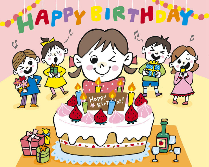 点心,西方人,儿童,无人,伙伴,朋友,歌唱家,笑,微笑,横图,插画,室内,白天,正面,生日,下午茶,快乐,兴奋,友谊,纯洁,骄傲,成功,胜利,数码,科技,礼物,欧洲,欧洲人,五个人,击掌,阴影,服装,欢呼,庆祝,网络,食品,酒类,许多人,高光,几何,计算机图形,音乐,合成,图画,休闲装,文化,画,酒,食物,糕点,饮料,小孩,衣服,酒杯,鸡尾酒,手势,一群人,休闲,同学,休闲服,可爱,童年,童趣,自信,调酒,唱歌,服饰,电脑合成图,数码合成图,创造,演唱,漫画,想象,童真,烂漫,无邪,写实,具体,具象,天真,友情,男孩,男人,男性,女孩,女人,女性,白种人,歌手,拍手,彩图,全身,派对,欢乐,开心,蛋糕,男生,女生