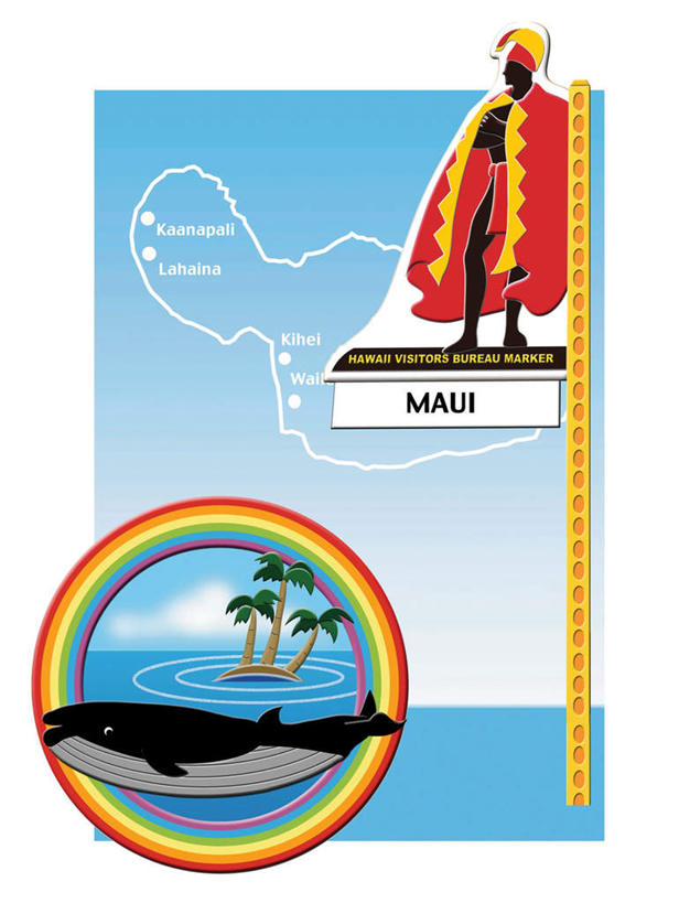 西方人,一个人,无人,竖图,插画,室内,白天,白色背景,正面,数码,科技,彩虹,岛屿,海浪,海洋,植物,道路,棕榈树,鲸鱼,地图,叶子,夏威夷,欧洲,美国,欧洲人,仅一个男性,仅一个人,三棵,阴影,网络,信息,浪花,水平线,云,云朵,辽阔,绿叶,交通,海平线,高光,几何,计算机图形,合成,云彩,图画,方向,画,树,树木,仅一个年轻男性,一只,蓝色,绿色,白云,蓝天,天空,自然,海水,天,广阔,嫩叶,鲸,生长,成长,引导,指引,一望无际,电脑合成图,数码合成图,北美,北美洲,美洲,蓝鲸,漫画,海景,棕榈叶,夏威夷州,爱洛哈之州,写实,具体,具象,北亚美利加洲,亚美利加洲,无边无际,一马平川,男人,男性,年轻男性,白种人,叶,叶片,大海,风浪,海,海水的波动,近岸浪,列岛,群岛,涌浪,诸岛,虹,虹桥,七彩虹,天虹,彩图,全身,水天相接,水天一线,导航,毛伊岛,茂伊岛,茂宜岛,山谷之岛