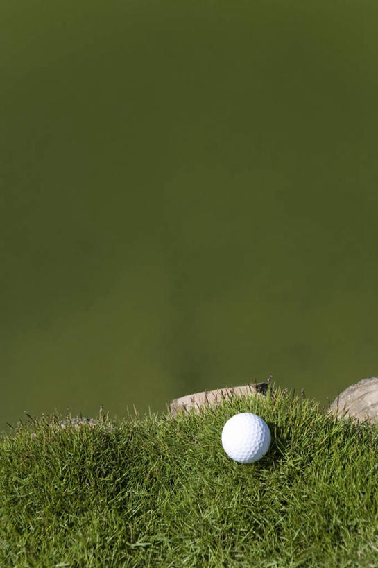 无人,竖图,俯视,室外,特写,白天,旅游,度假,草地,草坪,美景,植物,波纹,朦胧,模糊,高尔夫,高尔夫球,池塘,景观,水池,球场,涟漪,娱乐,高尔夫球场,草,绿色,倒影,水纹,自然,波浪,享受,休闲,景色,放松,太平洋,倒映,高尔夫球杆,自然风光,绿茵场,高尔夫运动,高尔夫球具,水晕,北马里亚那群岛,北马里亚纳,北马里亚纳群岛,北马里亚纳群岛自由联邦,塞班岛,西太平洋,反照,彩图,高角度拍摄