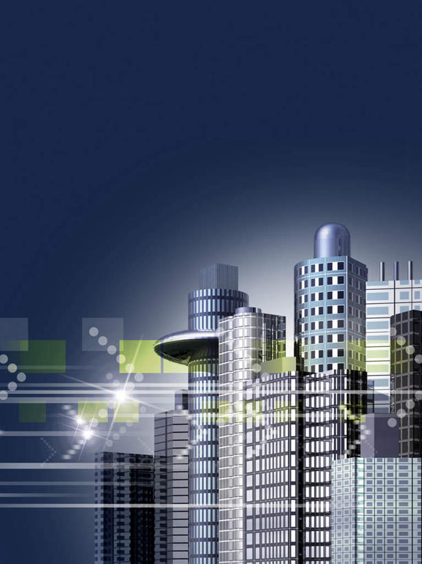 无人,高楼大厦,竖图,室内,白天,正面,数码,科技,大厦,建筑,摩天大楼,一排,阴影,条纹,整齐,发光,反射,网络,线条,影子,光芒,高光,几何,计算机图形,合成,方向,箭头,排列,闪耀,电脑合成图,数码合成图,指向,队列,写实,具体,具象,簇,彩图,大楼,高层建筑,高楼,摩天楼