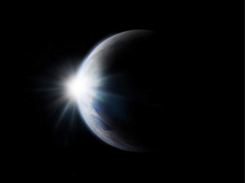 无人,横图,室内,白天,正面,探险,神秘,数码,宇宙,科技,海洋,太阳,阴影,黑色背景,光线,科学,太空,网络,星球,影子,世界地图,地球,陆地,日食,星云,高光,几何,计算机图形,合成,全球,阳光,自然,探索,遮,遮掩,地理,国家,太阳系,星系,发现,电脑合成图,数码合成图,大陆,日全食,天体,世界,掩盖,遮挡,银河系,星体,遮盖,天文学,外太空,写实,具体,具象,掩饰,日蚀,彩图,大洋,大洲