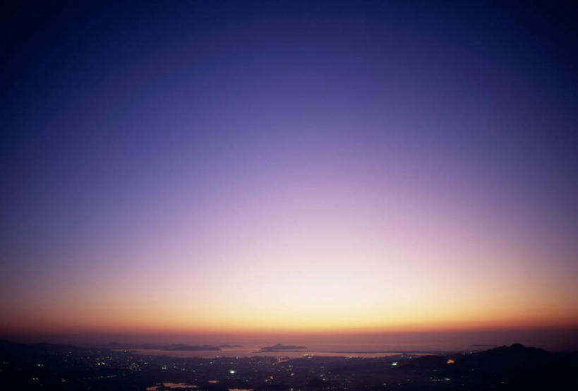 无人,横图,室外,白天,正面,旅游,度假,海浪,海洋,美景,日落,沙滩,福冈县,日本,亚洲,阴影,光线,沙子,影子,海岸,景观,浪花,水平线,晚霞,霞光,落日,辽阔,海平线,沙地,背光,娱乐,阳光,自然,海水,黄昏,享受,休闲,广阔,景色,彩霞,放松,一望无际,自然风光,逆光,海景,东亚,福冈,日本国,九州本岛,九州,九州岛,九州地方,无边无际,一马平川,夕照,薄暮,大海,风浪,海,海水的波动,海滩,近岸浪,涌浪,夕阳,彩图,傍晚,筱栗町,糟屋郡,水天相接,水天一线,斜阳