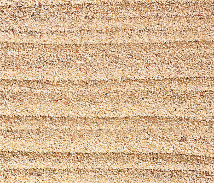 无人,横图,俯视,室外,特写,白天,美景,沙滩,条纹,粗糙,纹路,沙子,纹理,海岸,景观,沙地,痕迹,自然,米色,景色,自然风光,海滩,彩图,高角度拍摄