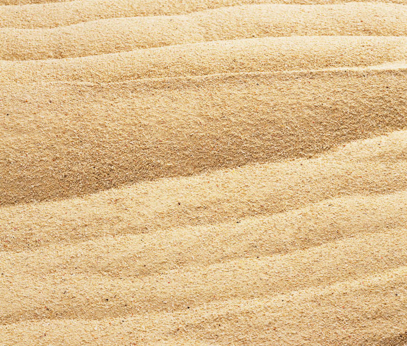 无人,横图,俯视,室外,特写,白天,美景,沙滩,条纹,粗糙,纹路,沙子,纹理,海岸,景观,沙地,痕迹,自然,米色,景色,自然风光,海滩,彩图,高角度拍摄