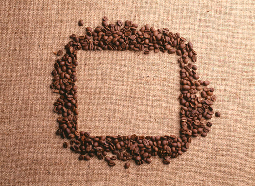 咖啡,无人,横图,俯视,室内,特写,白天,植物,豆,相框,一堆,许多,阴影,堆叠,堆积,反射,方框,方形,影子,豆类,豆子,褐色,地面,长方形,排列,咖啡豆,摄影,影棚,堆,豆科,咖啡因,摆列,彩图,高角度拍摄,影棚拍摄,拍摄,布列,分列