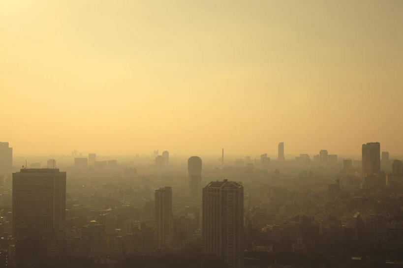 无人,高楼大厦,横图,室外,白天,正面,度假,美景,日落,雾,城市风光,城市,大厦,建筑,摩天大楼,东京,日本,亚洲,朦胧,模糊,景观,晚霞,霞光,建筑群,娱乐,建设,黄色,天空,黄昏,天,享受,休闲,景色,彩霞,放松,迷雾,东亚,本州,关东地方,本州岛,日本国,东京都,大雾,夕阳,彩图,大楼,高层建筑,高楼,摩天楼