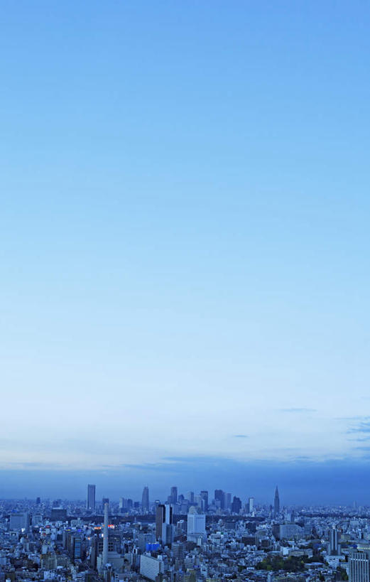 无人,高楼大厦,竖图,俯视,航拍,室外,白天,度假,美景,城市风光,城市,大厦,建筑,摩天大楼,东京,日本,亚洲,朦胧,模糊,景观,云,云朵,云彩,娱乐,建设,蓝色,蓝天,天空,天,享受,休闲,景色,放松,晴朗,鸟瞰,东亚,本州,关东地方,本州岛,日本国,东京都,晴空,彩图,高角度拍摄,大楼,高层建筑,高楼,摩天楼