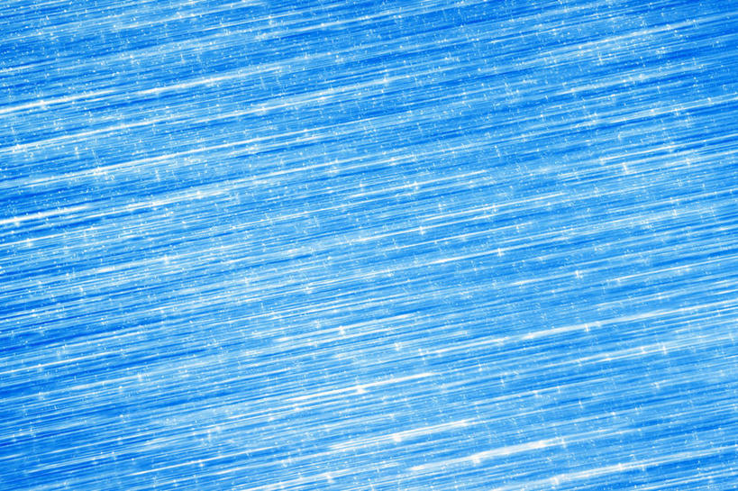 无人,横图,室内,白天,正面,数码,科技,阴影,蓝色背景,条纹,节日,发光,网络,高光,几何,计算机图形,合成,文化,蓝色,祈祷,健康,许愿,纪念,祈求,电脑合成图,数码合成图,写实,具体,具象,平安,流星雨,彩图