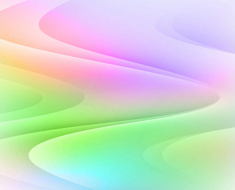 无人,横图,彩色,插画,室内,白天,正面,抽象,数码,科技,阴影,波纹,条纹,弯曲,网络,涟漪,高光,几何,计算机图形,扭曲,合成,图画,画,水纹,波浪,弧度,夸张,五颜六色,色彩斑斓,波光粼粼,电脑合成图,数码合成图,弧线,特效,五彩缤纷,漫画,水晕,深奥,五彩斑斓,五光十色,彩图