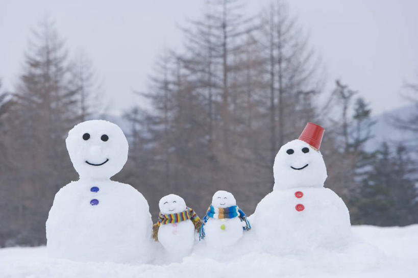 无人,横图,室外,白天,正面,旅游,度假,游戏,美景,树林,雪,植物,大雪,一排,整齐,装饰,桶,塑料,积雪,景观,雪景,雪人,冬季,冬天,玩,娱乐,树,树木,排列,蓝色,绿色,蓝天,天空,自然,容器,塑料制品,围巾,天,享受,休闲,温暖,景色,放松,寒冷,生长,晴朗,成长,围脖,活动,储藏,保暖,华丽,塑料桶,点缀,御寒,储存,队列,发泄,消遣,智力,自然风光,万里无云,宣泄,衬托,美观,雅致,雅观,严寒,晴空,晴空万里,玩耍,嬉戏,彩图,全身,贮存,拟人