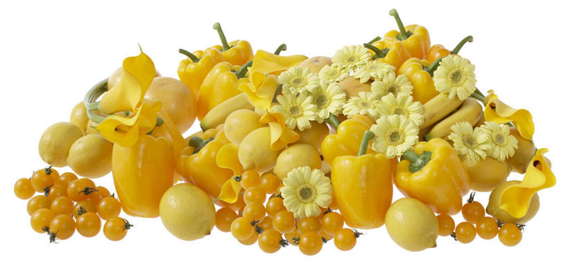 无人,横图,室内,特写,白天,白色背景,正面,纯洁,马蹄莲,梨,柠檬,香蕉,辣椒,蔬菜,西红柿,水果,新鲜,生食,食品,果实,食物,虔诚,黄色,香梨,摄影,有机食品,绿色食品,影棚,希望,优雅,高贵,彩椒,纯净,马蹄兰,辣角,红海椒,大椒,辣虎,广椒,博爱,永恒,尊贵,高洁,慈菇花,圣洁,水芋,水芋马,益母果,生梨,柠果,甘蕉,樱桃番茄,甜椒,柿子椒,圣女果,辣子,海椒,番茄,番椒,灯笼椒,彩图,影棚拍摄,拍摄