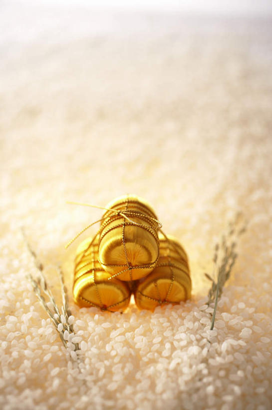 无人,竖图,俯视,室内,特写,白天,白色背景,游戏,静物,玩具,一堆,堆叠,堆积,谷类,谷物,米,玩,娱乐,大米,休闲,益智,摄影,影棚,活动,堆,发泄,消遣,智力,宣泄,玩耍,嬉戏,彩图,高角度拍摄,影棚拍摄,拍摄