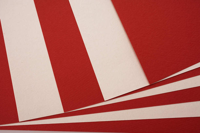 无人,横图,俯视,室内,特写,白天,静物,一堆,许多,堆叠,堆积,纸张,红色,白色,摄影,影棚,堆,彩图,高角度拍摄,影棚拍摄,拍摄