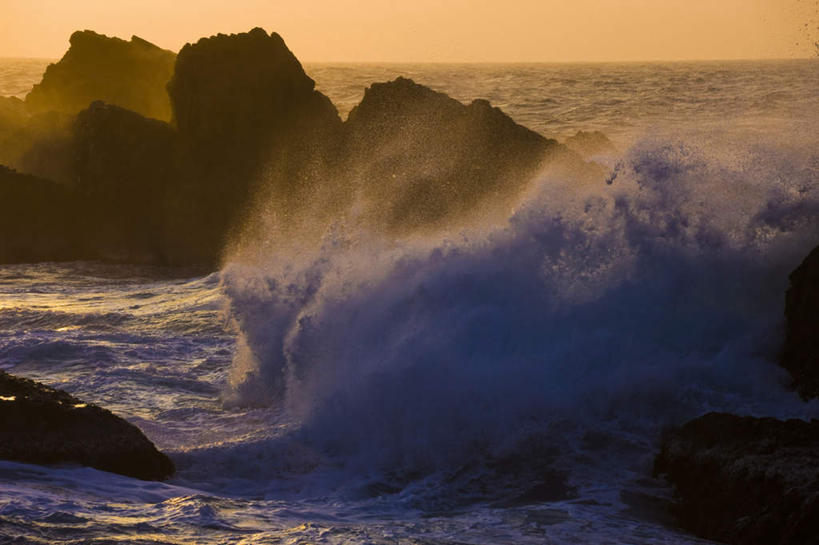 无人,横图,室外,白天,正面,旅游,度假,海浪,海洋,石头,美景,日落,水,日本,亚洲,飞溅,朦胧,模糊,溅,石子,液体,景观,浪花,水滴,水平线,晚霞,霞光,辽阔,海平线,娱乐,水珠,自然,海水,黄昏,享受,休闲,广阔,景色,彩霞,放松,一望无际,喷洒,自然风光,海景,东亚,本州,本州岛,日本国,中部地方,福井,福井县,无边无际,一马平川,大海,风浪,海,海水的波动,近岸浪,石块,岩石,涌浪,夕阳,彩图,水天相接,水天一线