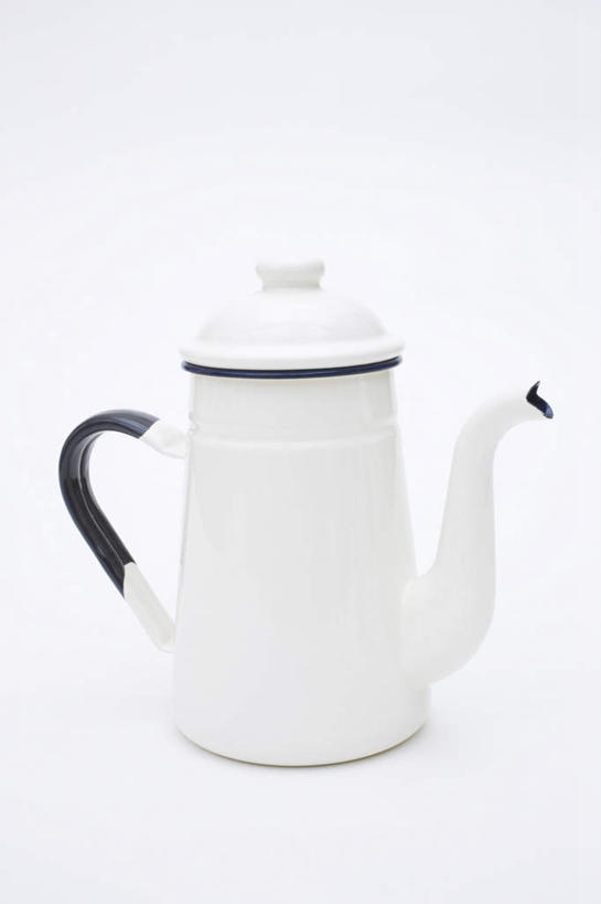 无人,竖图,俯视,室内,特写,白天,白色背景,静物,朦胧,模糊,壶,水壶,一个,茶壶,摄影,影棚,单个,彩图,高角度拍摄,影棚拍摄,拍摄