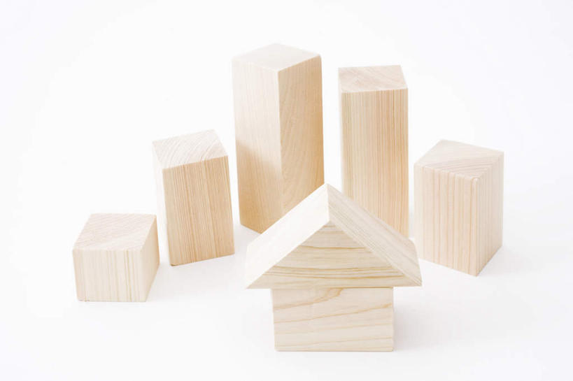 无人,家,木屋,横图,俯视,室内,特写,白天,白色背景,游戏,智慧,静物,玩具,一排,朦胧,模糊,整齐,玩,娱乐,住宅,排列,模型,休闲,积木,益智,摄影,影棚,活动,思维,队列,发泄,消遣,智力,想象,宣泄,玩耍,嬉戏,彩图,高角度拍摄,影棚拍摄,拍摄,茅舍,茅屋,棚屋,小木屋,小屋