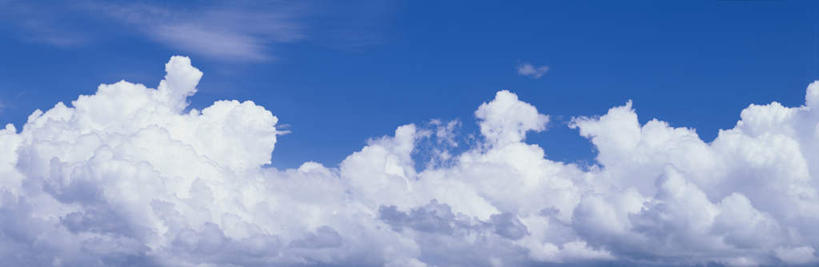 无人,横图,全景,室外,白天,仰视,旅游,度假,美景,一堆,堆叠,堆积,朦胧,模糊,景观,云,云朵,云彩,娱乐,蓝色,白云,蓝天,天空,自然,天,享受,休闲,景色,放松,晴朗,堆,自然风光,晴空,彩图,低角度拍摄