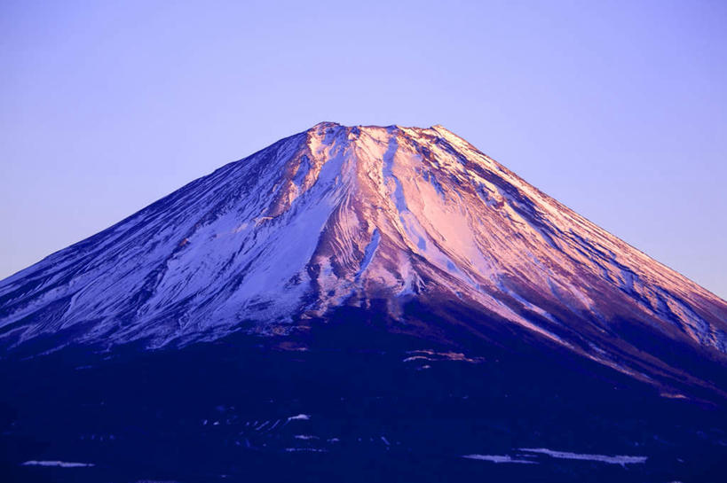 无人,横图,室外,白天,正面,旅游,度假,火山,美景,富士山,静冈县,日本,亚洲,阴影,朦胧,模糊,光线,影子,景观,娱乐,蓝色,蓝天,天空,阳光,自然,天,享受,休闲,景色,放松,晴朗,自然风光,东亚,本州,万里无云,本州岛,日本国,中部地方,静冈,山梨,山梨县,活火山,死火山,休眠火山,晴空,晴空万里,彩图