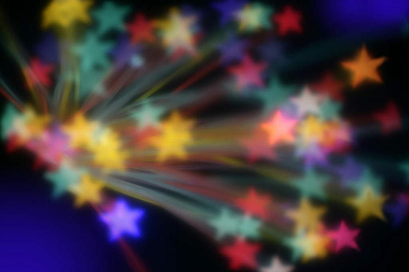 无人,横图,室内,白天,正面,数码,科技,一排,许多,阴影,朦胧,梦幻,模糊,整齐,发光,光束,网络,金属,星星,光亮,高光,几何,计算机图形,合成,排列,红色,星形,电脑合成图,数码合成图,未来,队列,发亮,五角形,憧憬,写实,具体,具象,五角星,彩图