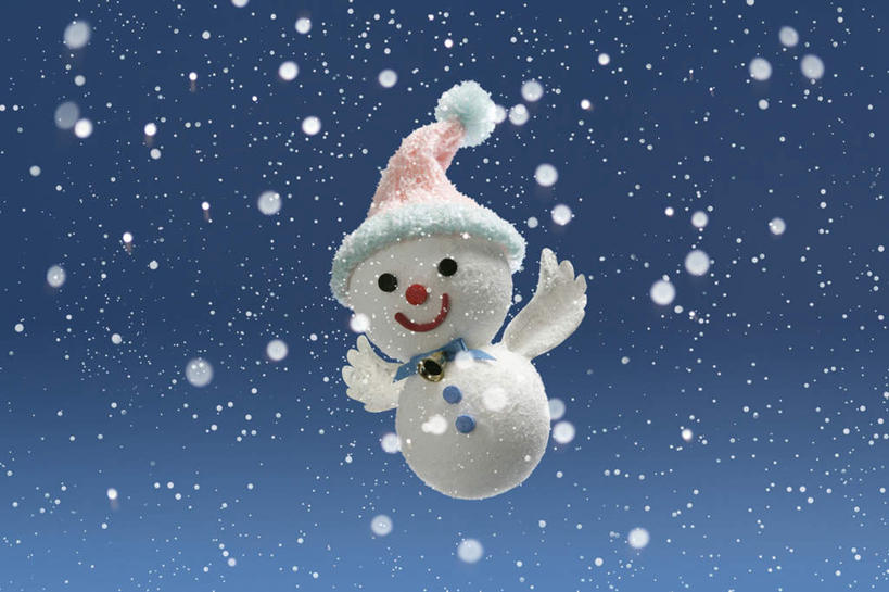 无人,横图,室内,特写,白天,正面,游戏,数码,科技,雪,大雪,玩具,阴影,朦胧,模糊,网络,玩偶,积雪,雪景,雪人,冬季,冬天,高光,几何,计算机图形,玩,合成,娱乐,休闲,寒冷,益智,活动,电脑合成图,数码合成图,发泄,消遣,智力,写实,具体,具象,宣泄,严寒,玩耍,嬉戏,彩图,拟人