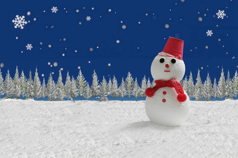 无人,横图,室内,特写,白天,正面,游戏,数码,科技,树林,雪,植物,大雪,玩具,阴影,朦胧,模糊,装饰,网络,桶,玩偶,塑料,积雪,雪景,雪人,冬季,冬天,高光,几何,计算机图形,玩,合成,娱乐,树,树木,一个,红色,绿色,自然,容器,塑料制品,围巾,休闲,温暖,寒冷,益智,生长,单个,成长,围脖,活动,储藏,保暖,华丽,塑料桶,点缀,电脑合成图,数码合成图,御寒,储存,发泄,消遣,智力,写实,具体,具象,宣泄,衬托,美观,雅致,雅观,严寒,玩耍,嬉戏,彩图,贮存,拟人