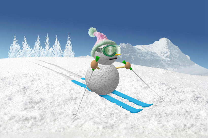 无人,横图,室内,白天,正面,游戏,数码,科技,树林,雪,植物,大雪,玩具,阴影,朦胧,模糊,光线,网络,玩偶,影子,积雪,雪景,雪人,冬季,冬天,高光,几何,计算机图形,玩,合成,娱乐,树,树木,蓝色,绿色,蓝天,天空,阳光,自然,天,休闲,寒冷,益智,生长,晴朗,成长,活动,电脑合成图,数码合成图,发泄,消遣,智力,万里无云,写实,具体,具象,宣泄,严寒,晴空,晴空万里,玩耍,嬉戏,彩图,拟人