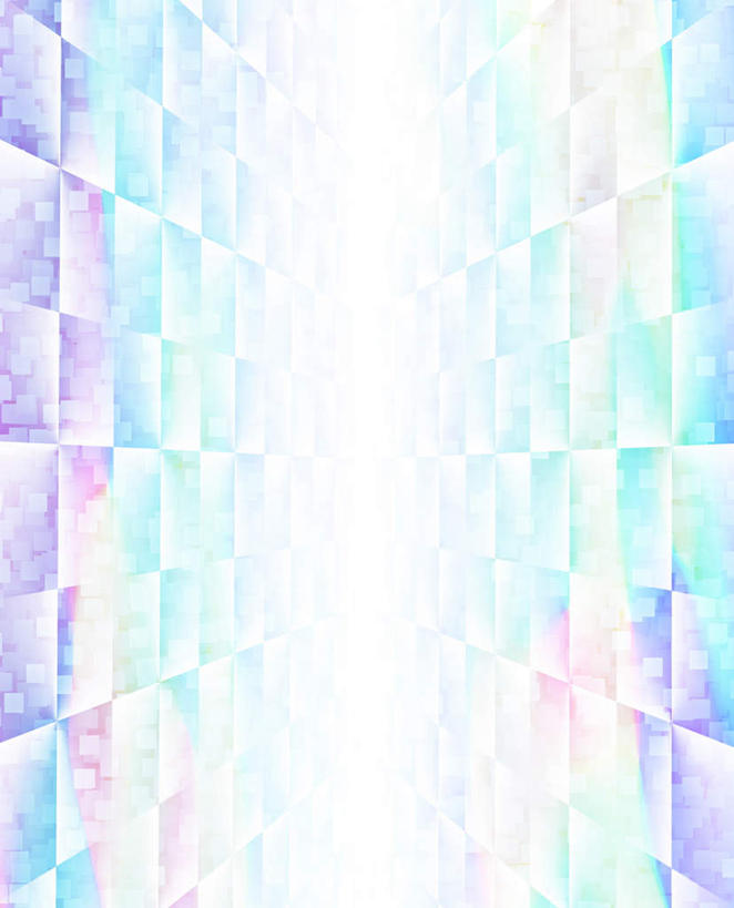 无人,竖图,室内,白天,正面,数码,科技,一堆,一排,许多,阴影,堆叠,堆积,朦胧,模糊,整齐,网络,方格,高光,几何,计算机图形,合成,排列,堆,电脑合成图,数码合成图,队列,写实,具体,具象,彩图