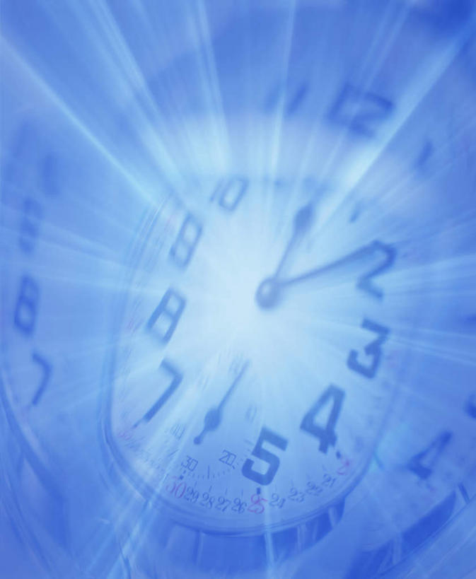 无人,竖图,室内,白天,正面,数码,科技,阴影,朦胧,梦幻,模糊,时间,发光,光束,网络,时钟,光亮,高光,几何,计算机图形,合成,计时,钟表,表,电脑合成图,数码合成图,未来,发亮,憧憬,写实,具体,具象,钟,彩图