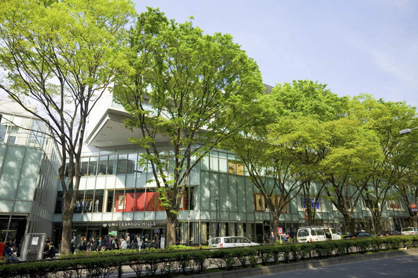 无人,家,横图,室外,白天,正面,旅游,度假,草地,草坪,美景,植物,道路,路,公路,东京,日本,亚洲,一排,阴影,整齐,光线,影子,房屋,屋子,景观,云,云朵,交通,云彩,娱乐,楼房,住宅,草,树,树木,排列,蓝色,绿色,白云,蓝天,天空,阳光,自然,天,享受,休闲,景色,放松,生长,成长,队列,自然风光,东亚,本州,关东地方,本州岛,日本国,东京都,马路,彩图,房子