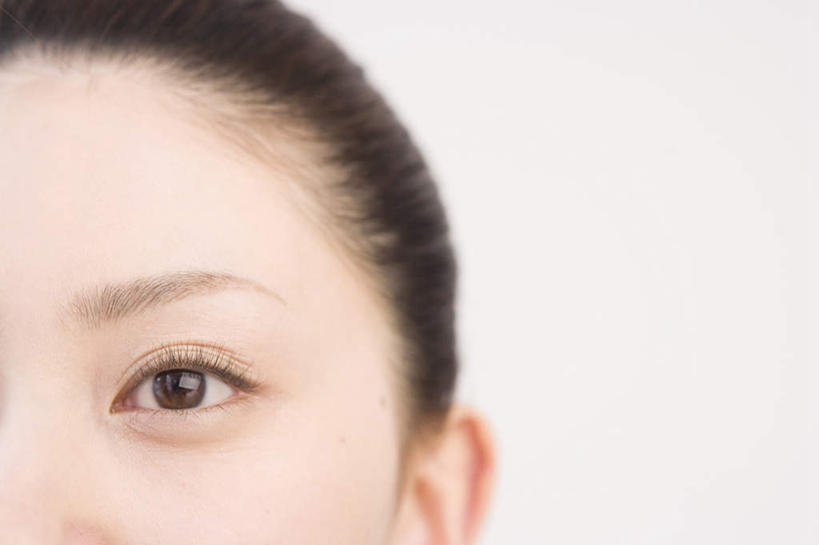 东方人,脸,头,眼睛,脸颊,眉毛,睫毛,头发,一个人,笑,微笑,露齿笑,横图,室内,特写,白天,白色背景,正面,亚洲,瞳孔,仅一个年轻女性,仅一个女性,仅一个人,注视,黄种人,黑色,观察,看,眼部,摄影,影棚,观看,察看,关注,年轻女性,女人,女性,亚洲人,头部,睫,脸部,脸蛋,眉,面部,眼,眼睫毛,眼眉,半身,彩图,影棚拍摄,拍摄,眼眉毛