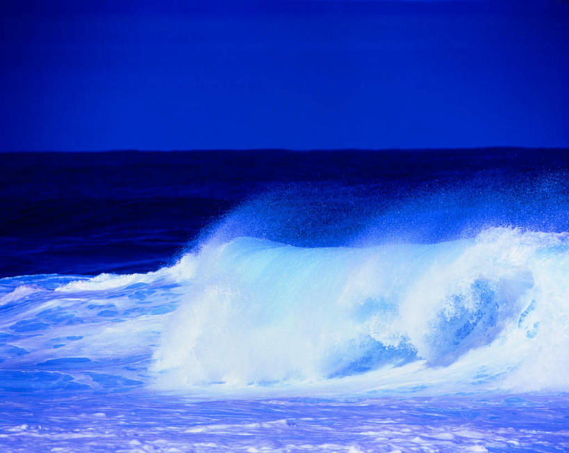 无人,横图,室外,白天,正面,旅游,度假,海浪,海洋,美景,沙滩,水,阴影,波纹,飞溅,溅,光线,沙子,液体,影子,海岸,景观,浪花,水滴,沙地,娱乐,水珠,蓝色,蓝天,水纹,天空,阳光,自然,海水,波浪,天,享受,休闲,景色,放松,喷洒,自然风光,海景,大海,风浪,海,海水的波动,海滩,近岸浪,涌浪,彩图