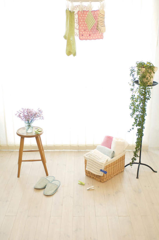 无人,竖图,俯视,室内,白天,植物,地板,鞋子,椅子,一堆,一双,许多,悬挂,阴影,堆叠,堆积,光线,木制,木盒,盆栽,影子,塑料,木椅,墙,长春藤,常春藤,盆景,地面,木地板,墙壁,墙面,一个,绿色,阳光,自然,夹子,木制品,容器,塑料制品,毛巾,拖鞋,生长,单个,成长,储藏,堆,储存,衣夹,永恒,不朽,忠实,洋常春藤,彩图,高角度拍摄,贮存,常青藤