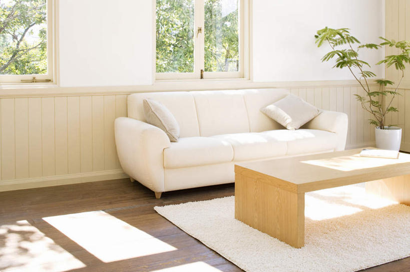 无人,家,客厅,横图,室内,白天,正面,植物,别墅,餐桌,窗户,地板,地毯,家具,靠垫,沙发,装修,桌子,建筑,欧式,阴影,装饰,光线,毛毯,盆栽,影子,房屋,墙,屋子,公寓,靠枕,盆景,地面,豪华,建设,现代,装潢,洋房,楼房,木地板,玻璃窗,墙壁,墙面,住宅,树,树木,绿色,阳光,自然,垫子,室内装潢,枕头,生长,成长,餐台,样板房,明亮,起居室,舒适,家居装潢,房屋设计,地中海风格,古典风格,简约风格,布艺沙发,室内设计,宽敞,样板房装潢,设计,彩图,房子