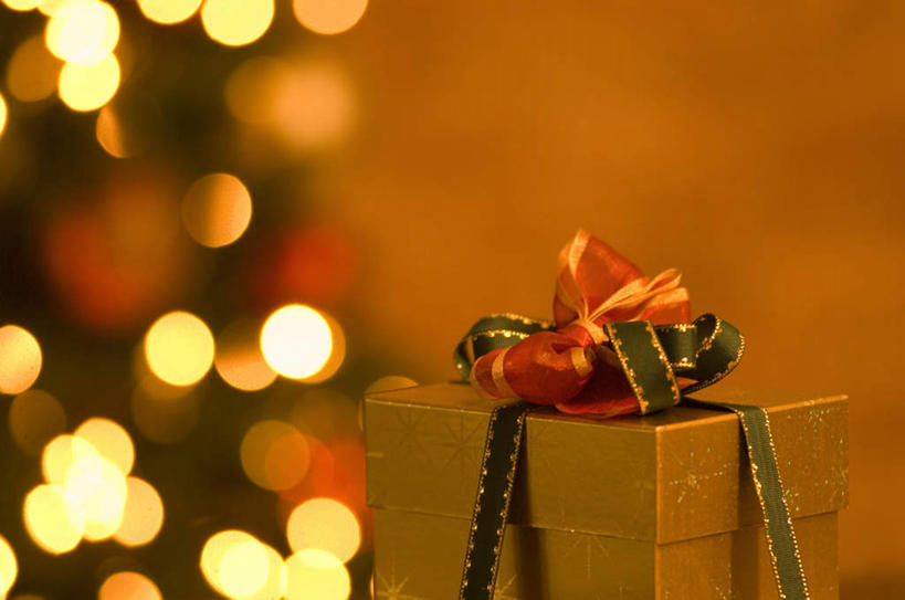 无人,横图,室内,特写,白天,正面,植物,台灯,静物,礼盒,礼物,照明,圣诞节,节日,朦胧,模糊,庆祝,装饰,彩灯,方格,纸盒,灯光,圣诞树,缎带,文化,灯,盒子,树,树木,一个,红色,绿色,自然,包装盒,蝴蝶结,礼品盒,灯具,庆典,礼品,生长,单个,成长,纪念,华丽,修饰,照亮,点缀,照明设备,衬托,美观,雅致,雅观,彩图