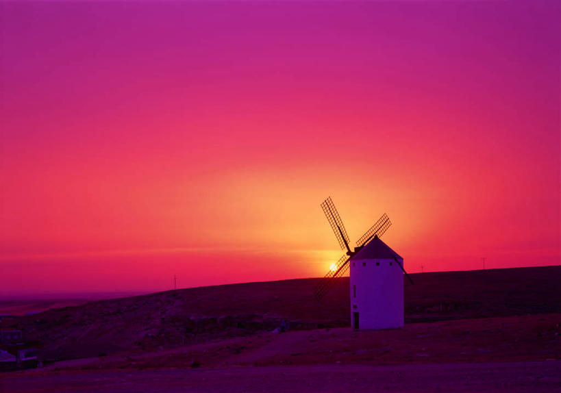 无人,横图,室内,白天,正面,旅游,度假,风力发电机,日出,海浪,海洋,美景,沙滩,太阳,风车,阴影,环保,电力,光线,沙子,影子,海岸,景观,浪花,云,云朵,朝霞,晨曦,黎明,沙地,云彩,娱乐,设备,一个,天空,阳光,自然,海水,天,享受,休闲,发电,机械,景色,放松,能源,资源,风力机,自然风光,海景,利用,低碳,风力发电,大海,风浪,海,海水的波动,海滩,近岸浪,涌浪,朝阳,彩图,破晓