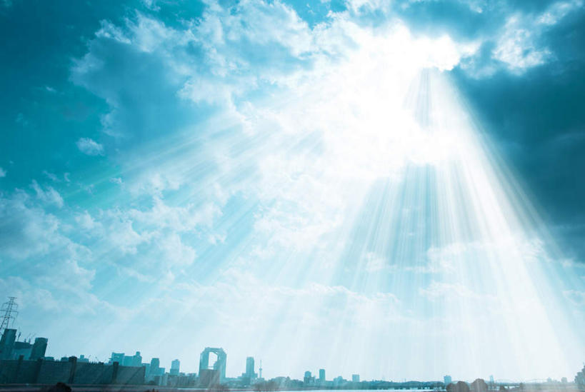 无人,高楼大厦,横图,室外,白天,正面,旅游,度假,数码,科技,美景,大厦,建筑,摩天大楼,一堆,阴影,堆叠,堆积,光线,网络,影子,景观,云,云朵,高光,几何,计算机图形,合成,云彩,娱乐,蓝色,白云,蓝天,天空,阳光,自然,天,享受,休闲,景色,放松,遮,遮掩,堆,电脑合成图,数码合成图,掩盖,遮挡,自然风光,遮盖,写实,具体,具象,掩饰,彩图,大楼,高层建筑,高楼,摩天楼