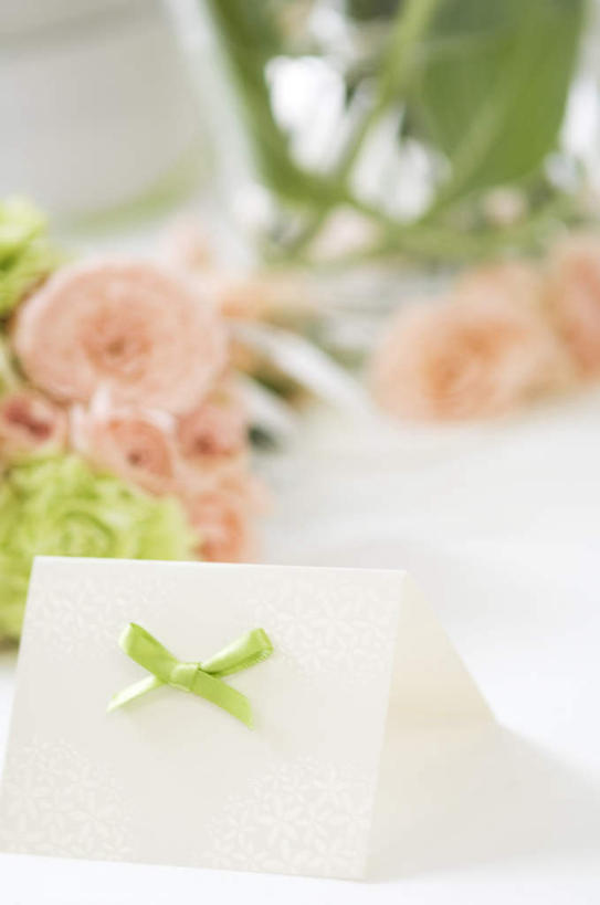 无人,竖图,俯视,室内,特写,白天,爱情,幸福,纯洁,热情,桌面,玫瑰,阴影,朦胧,模糊,盛开,光线,影子,玫瑰花,浪漫,花蕾,花,花瓣,花朵,鲜花,粉色,白色,阳光,花苞,花蕊,温暖,温馨,恩爱,和睦,感动,尊敬,天真,刺玫花,徘徊花,彩图,高角度拍摄,融洽