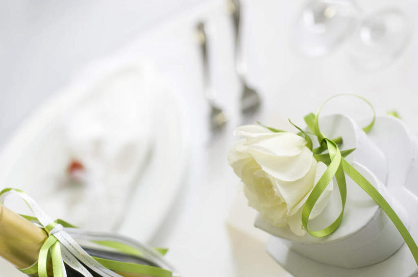 无人,横图,俯视,室内,特写,白天,爱情,婚礼,快乐,幸福,纯洁,热情,餐桌,桌子,玫瑰,杯子,餐具,阴影,朦胧,模糊,庆祝,盛开,光线,叉子,碟子,高脚杯,盘,影子,勺子,玫瑰花,红酒杯,结婚,浪漫,花蕾,玻璃制品,花,花瓣,花朵,鲜花,白色,阳光,盘子,酒杯,调羹,碟,汤匙,花苞,花蕊,温暖,温馨,喜庆,恩爱,餐台,纪念,和睦,感动,尊敬,天真,刺玫花,徘徊花,玻璃杯,彩图,高角度拍摄,高兴,融洽