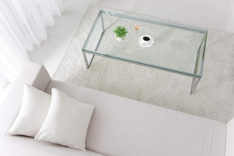 无人,家,横图,俯视,室内,白天,植物,家具,靠垫,沙发,装修,建筑,杯子,餐具,装饰,瓷器,碟子,盘,盆栽,房屋,屋子,公寓,咖啡杯,靠枕,盆景,陶瓷制品,一杯,古典,茶几,建设,装潢,洋房,楼房,住宅,绿色,自然,盘子,垫子,碟,室内装潢,枕头,中式,生长,成长,明亮,一盆,舒适,家居装潢,瓷杯,房屋设计,室内设计,宽敞,样板房装潢,设计,彩图,高角度拍摄,房子,皮沙发