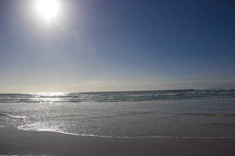 无人,横图,室外,白天,正面,旅游,度假,海浪,海洋,美景,沙滩,太阳,阴影,光线,沙子,影子,海岸,景观,浪花,水平线,辽阔,海平线,沙地,娱乐,阳光,自然,海水,享受,休闲,广阔,景色,放松,一望无际,自然风光,海景,无边无际,一马平川,大海,风浪,海,海水的波动,海滩,近岸浪,涌浪,彩图,水天相接,水天一线