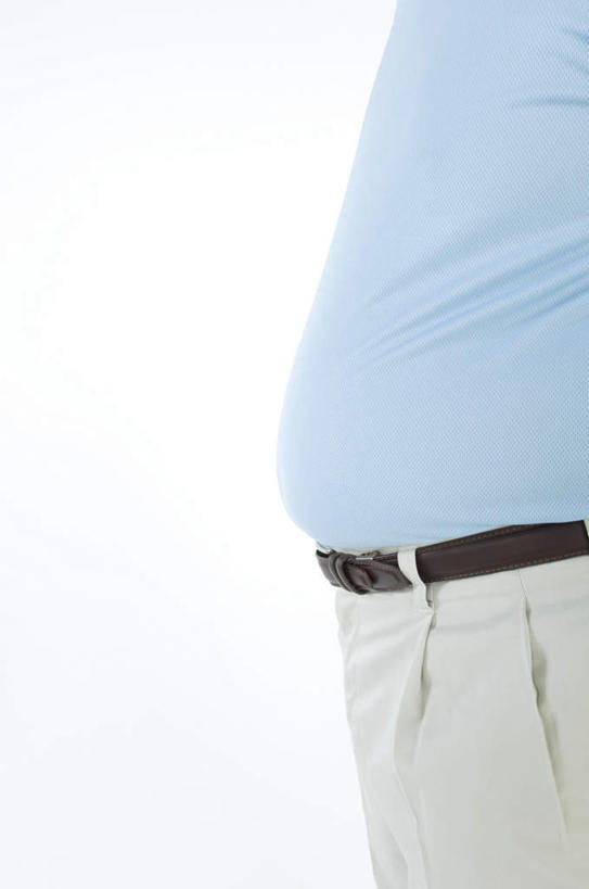 东方人,一个人,站,竖图,室内,特写,白天,白色背景,侧面,亚洲,仅一个男性,仅一个人,服装,休闲装,黄种人,仅一个年轻男性,衣服,蓝色,站着,休闲,休闲服,摄影,服饰,影棚,男人,男性,年轻男性,亚洲人,站立,半身,彩图,影棚拍摄,拍摄