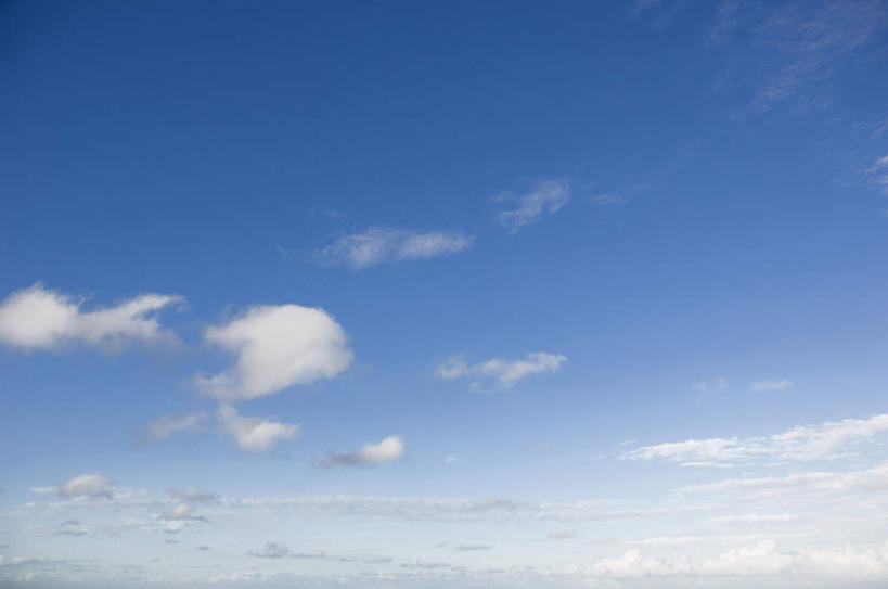 无人,横图,室外,特写,白天,仰视,旅游,度假,美景,阴影,光线,影子,景观,云,云朵,云彩,娱乐,蓝色,白云,蓝天,天空,阳光,自然,天,享受,休闲,景色,放松,晴朗,自然风光,晴空,彩图,低角度拍摄