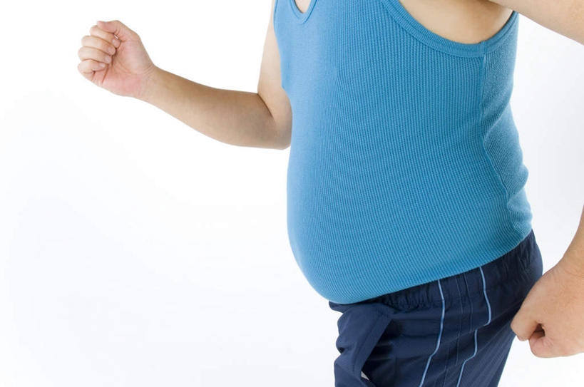 东方人,腹部,一个人,跑,横图,室内,特写,白天,白色背景,侧面,锻炼,运动,亚洲,仅一个男性,仅一个人,仅一个中年男性,服装,背心,休闲装,黄种人,运动裤,衣服,蓝色,休闲,休闲服,摄影,服饰,影棚,胖,体育,男人,男性,中年男性,亚洲人,腹,肚子,跑步,半身,彩图,影棚拍摄,健身,拍摄