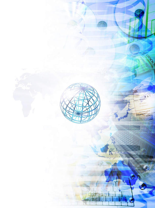 无人,竖图,室内,白天,正面,键盘,数码,仪器,科技,海洋,地图,阴影,网格,网络,地球仪,线条,世界地图,地球,陆地,高光,几何,计算机图形,合成,全球,输入设备,通讯设备,球,一个,经纬线,模型,球体,地理,国家,单个,电脑合成图,数码合成图,大陆,世界,通信设备,纬线,版图,经线,经纬仪,地理学,写实,具体,具象,彩图,大洋,大洲