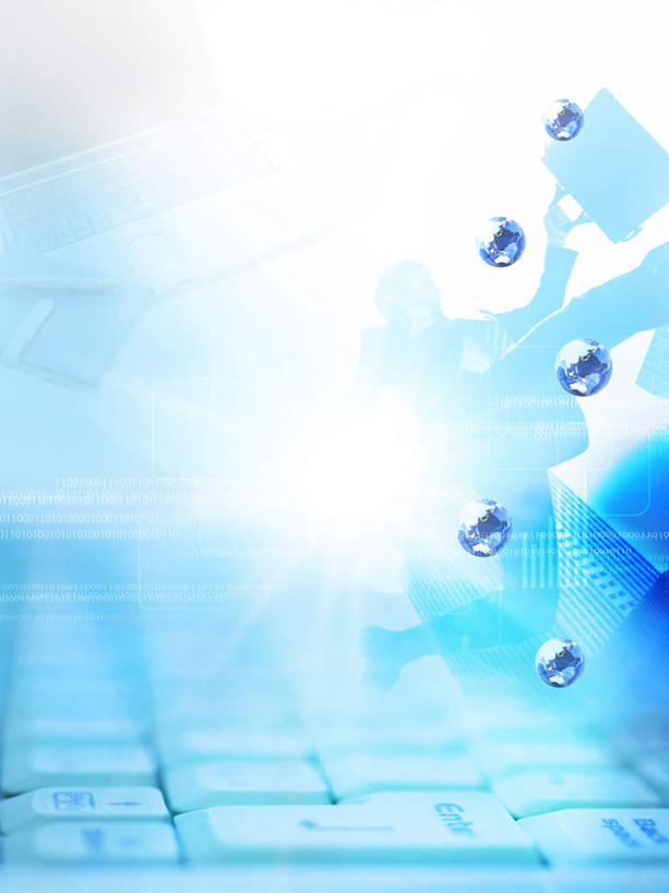 东方人,一个人,无人,商务人士,商务男性,跑,跳,竖图,室内,白天,仰视,衬衫,运动,鼠标,键盘,数码,科技,亚洲,仅一个男性,仅一个人,五个,许多,阴影,套装,光线,网络,包,公文包,影子,半空,高光,几何,计算机图形,合成,拎,黄种人,输入设备,通讯设备,仅一个年轻男性,蓝色,球体,公事包,电脑合成图,数码合成图,通信设备,商务装,工薪阶层,写实,具体,具象,男人,男性,年轻男性,亚洲人,白领,上班族,跑步,跳跃,彩图,低角度拍摄,全身,衬衣,拎着