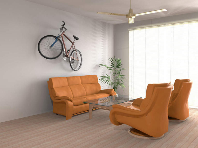 无人,家,客厅,横图,室内,白天,正面,植物,别墅,窗户,窗帘,地板,家具,落地窗,沙发,天花板,装修,建筑,自行车,椅子,欧式,一辆,悬挂,装饰,电器,盆栽,房屋,墙,屋子,公寓,风扇,盆景,地面,夏季,豪华,清凉,凉爽,建设,现代,装潢,洋房,楼房,木地板,玻璃窗,墙壁,墙面,住宅,车,脚踏车,两个,绿色,白色,自然,室内装潢,交通工具,夏天,橙色,电风扇,生长,成长,电扇,华丽,修饰,样板房,明亮,点缀,起居室,舒适,家电,家居装潢,家用电器,载具,房屋设计,地中海风格,古典风格,简约风格,室内设计,宽敞,样板房装潢,衬托,美观,雅致,雅观,设计,彩图,房子,小家电,皮沙发