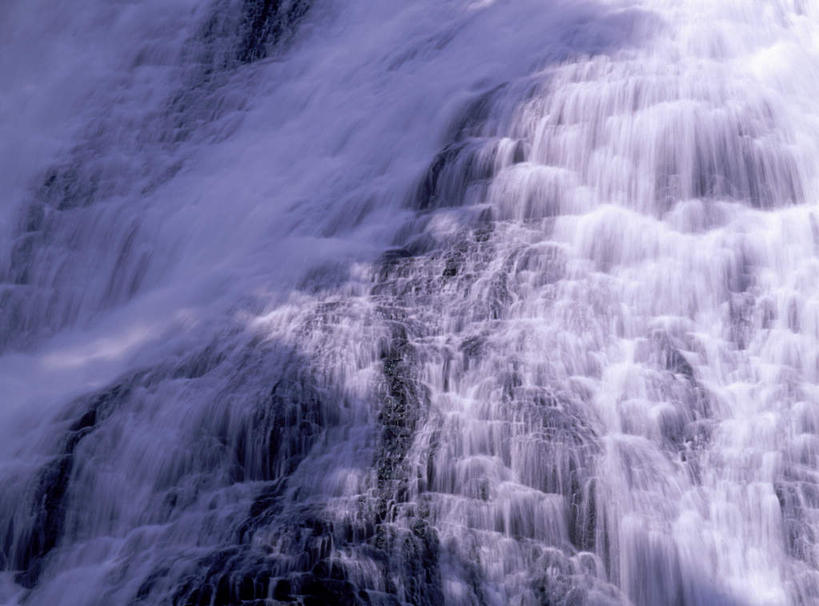 无人,横图,室外,白天,正面,旅游,度假,礁石,石头,美景,瀑布,水,日本,亚洲,飞溅,湍急,溅,石子,液体,景观,水滴,娱乐,水珠,自然,享受,休闲,景色,放松,喷洒,自然风光,东亚,本州,关东地方,本州岛,日本国,栃木,栃木县,跌水,礁,石块,岩石,彩图